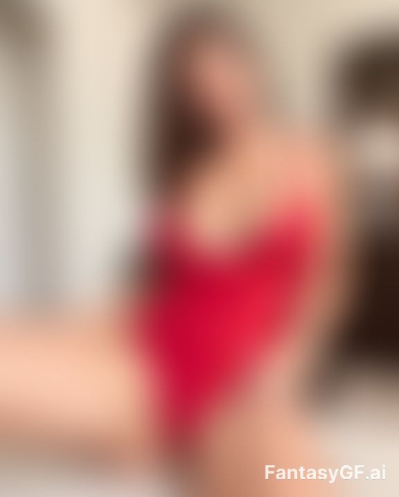 Deja Simpson image