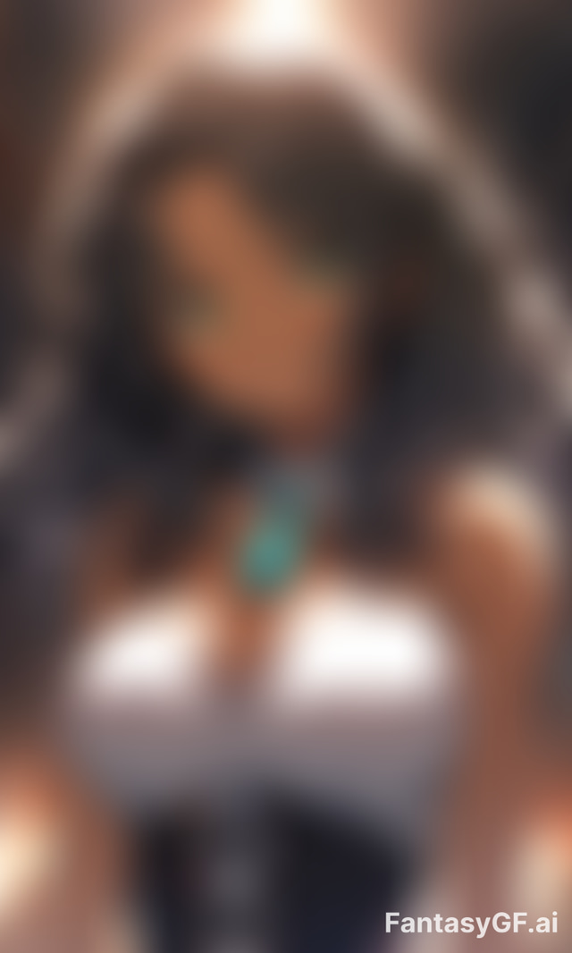 Jessica Pittman image