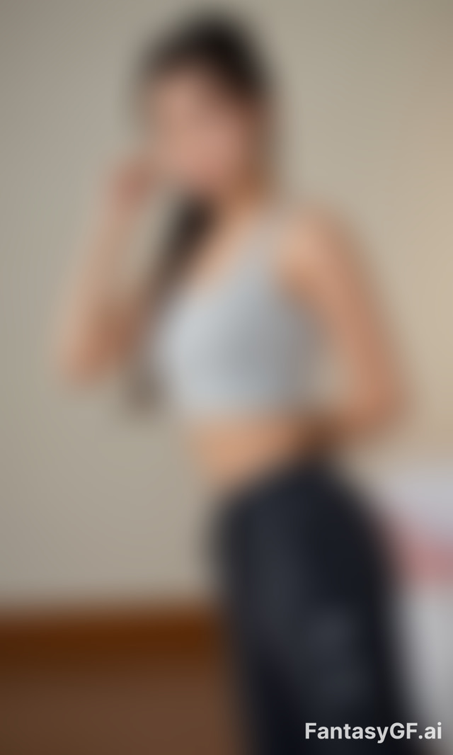 Dayami Hubbard image