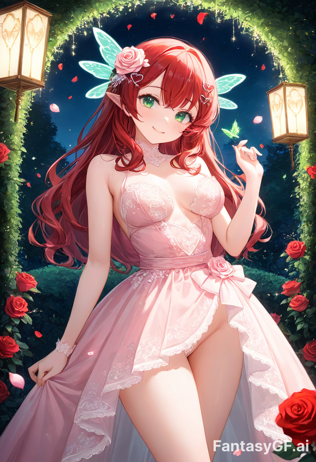  Luna Star image