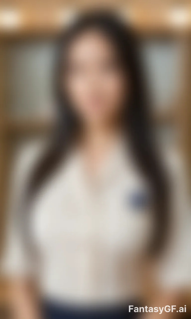 Alice Simon image