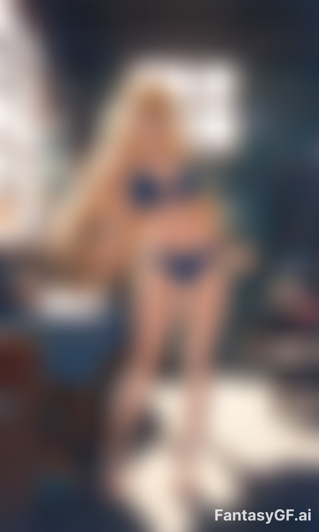 Matilda Watts image