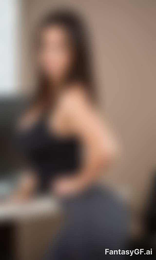 Jaslyn Castaneda image