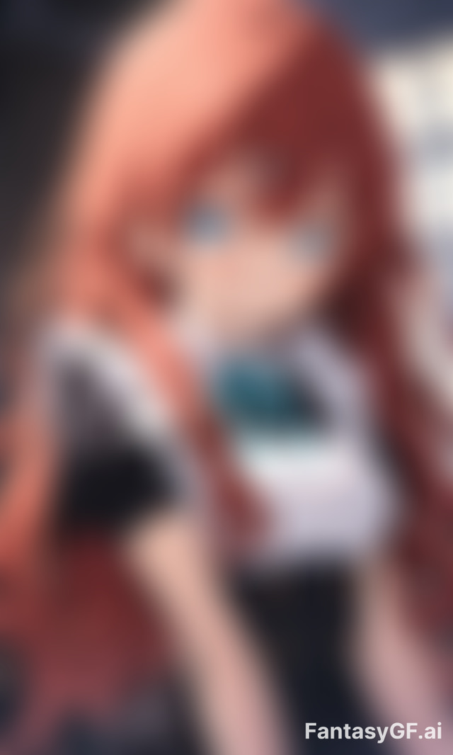 Rachel Lee image