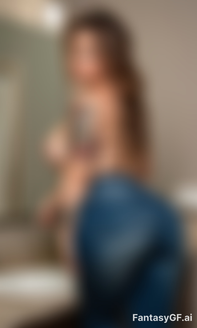 Carolina Chase image