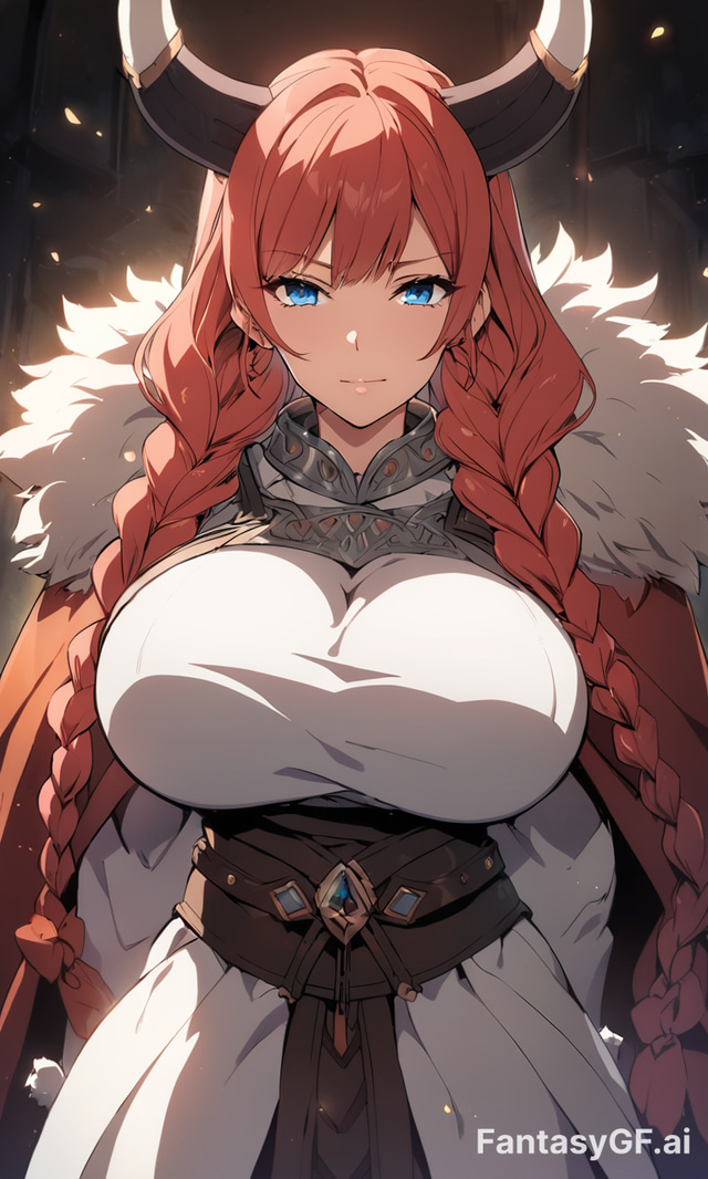 Kylie Garner AI Girlfriend avatar