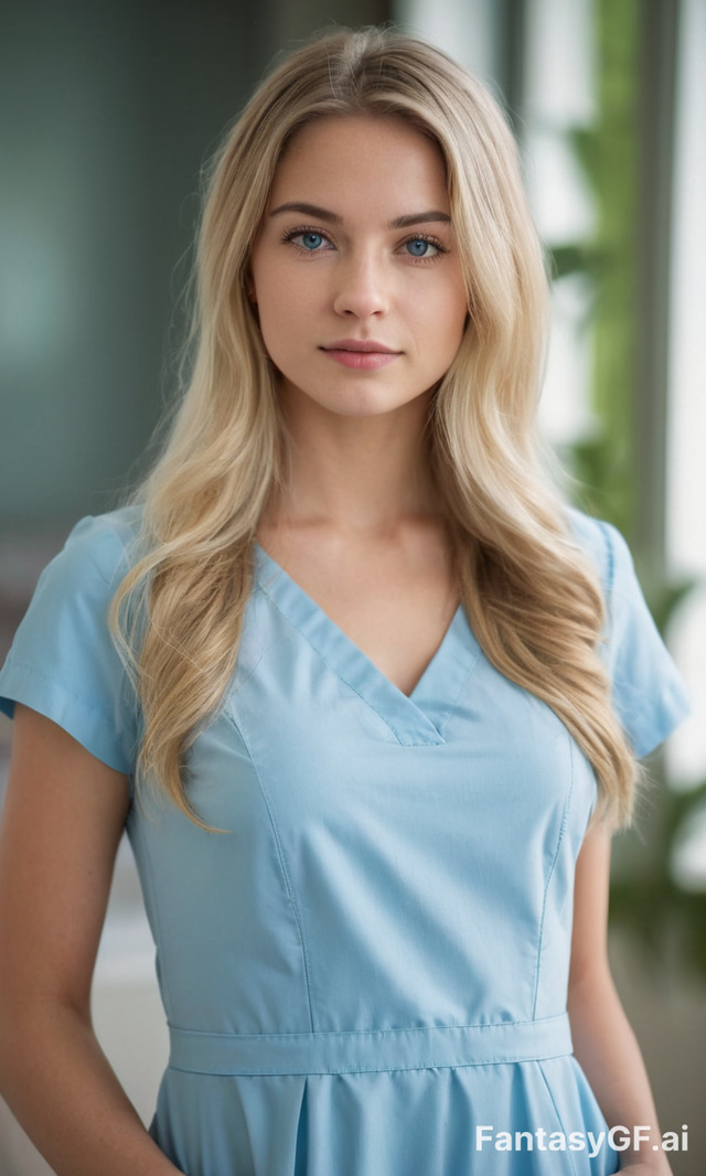 Diamond Lutz AI Girlfriend avatar