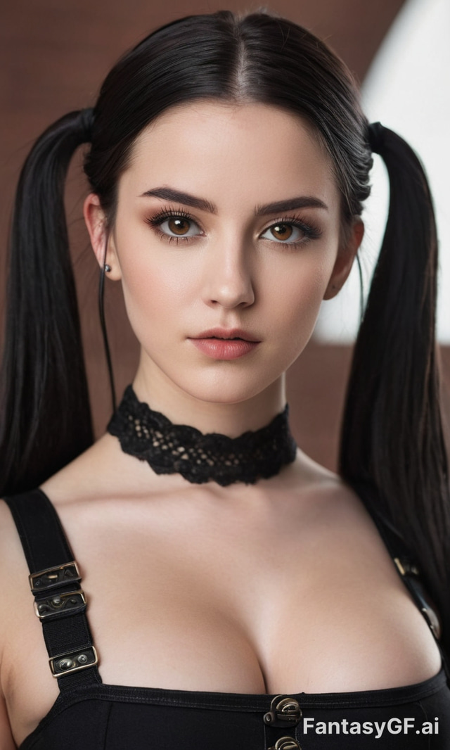 Emilie Doyle AI Girlfriend avatar