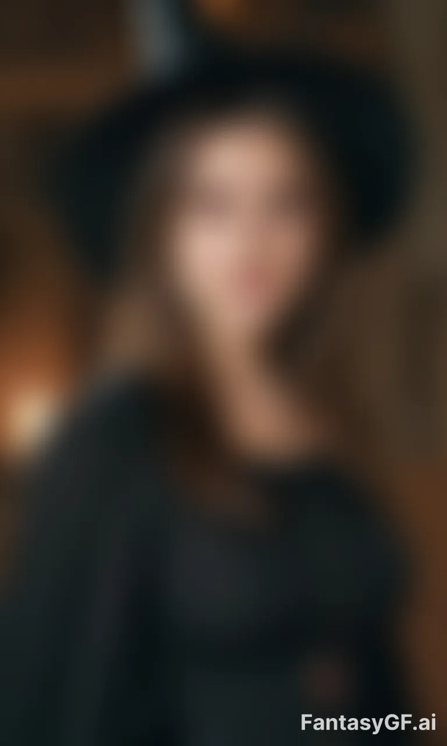 Violet Kramer image