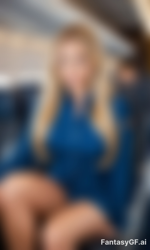 Averi Tucker image