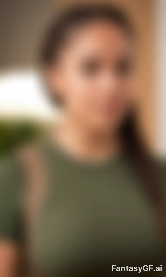 Nathaly Logan image