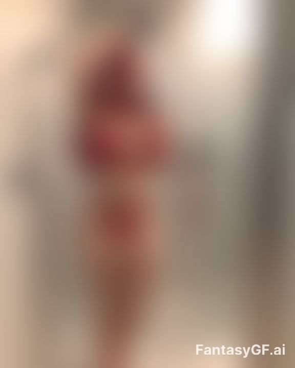 Destinee Gutierrez image