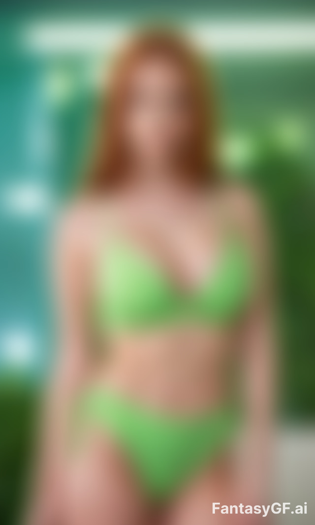 Danna Martin image