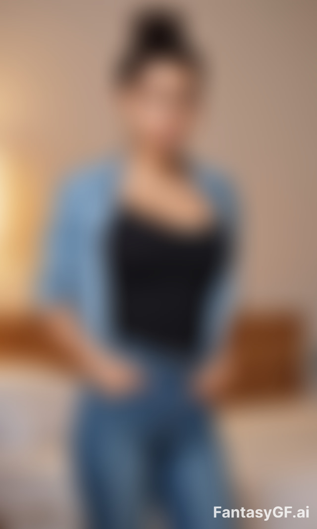 Estrella Mcintosh image