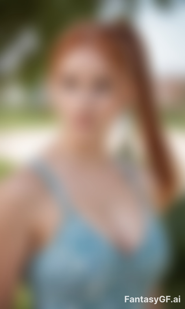 Raelynn Maynard image