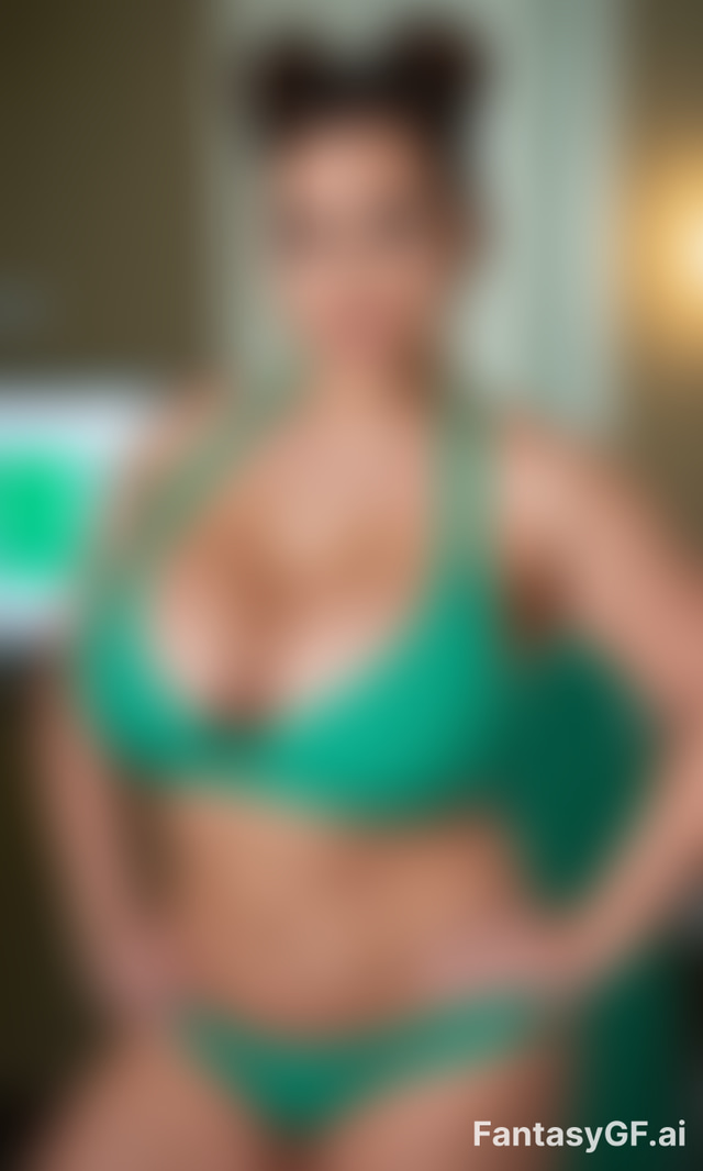Rosemary Lowe image