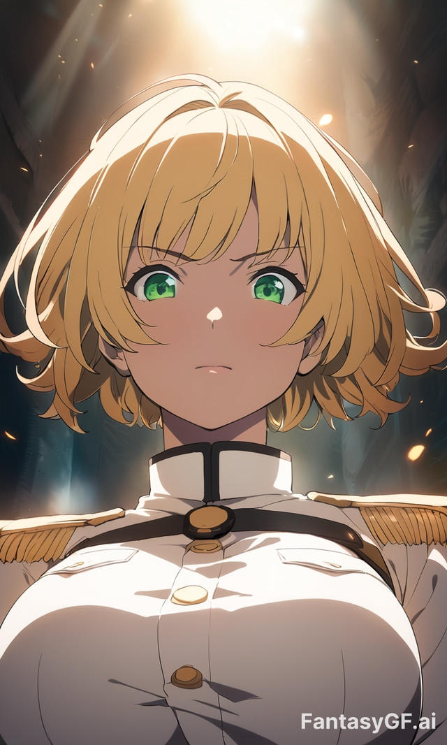 Cindy Haney AI Girlfriend avatar