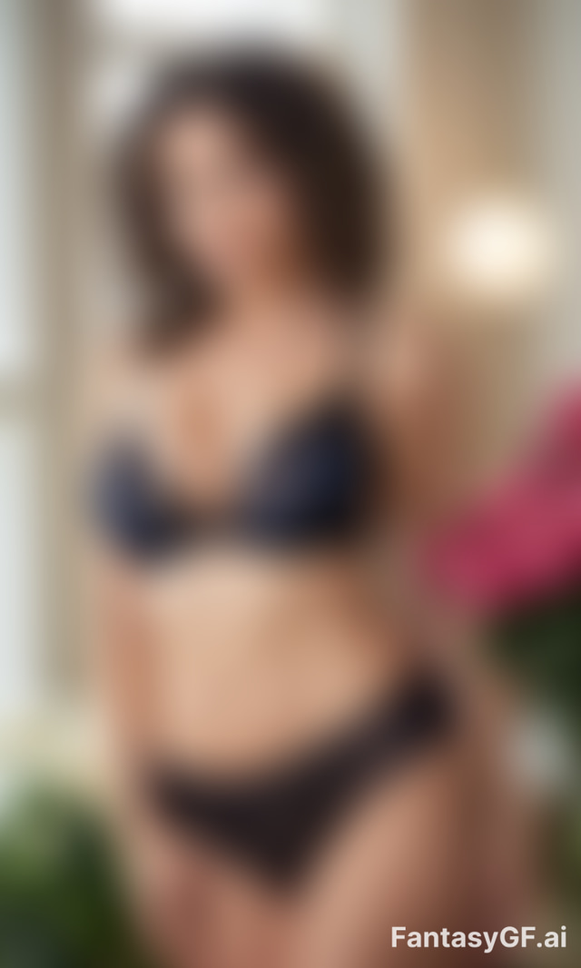Kendal Jacobson image