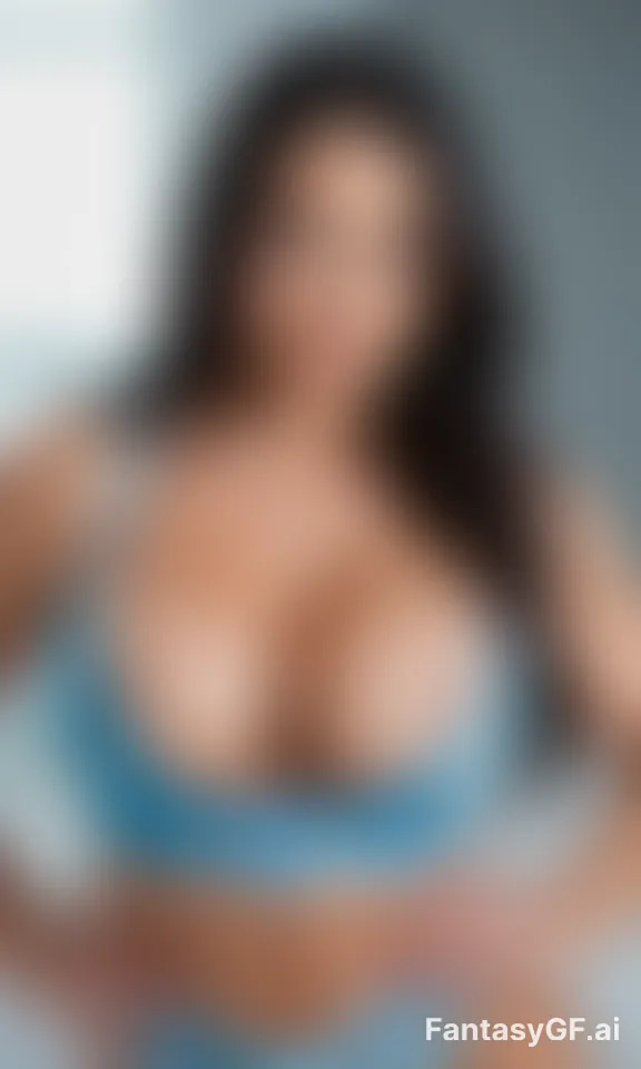 Elena Perez image