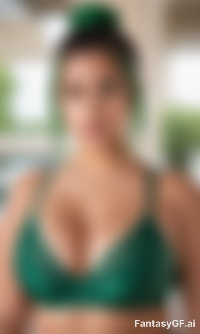 Lisa Mcgrath image
