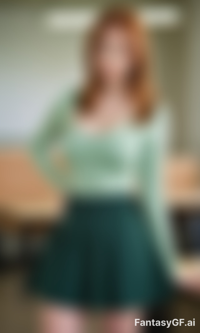 Payton Booth image