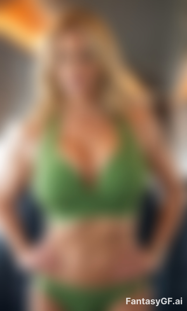 Natalia Roberts image
