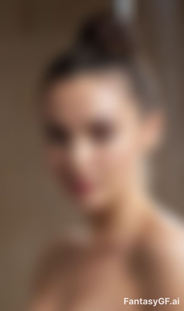 Liza Piper image