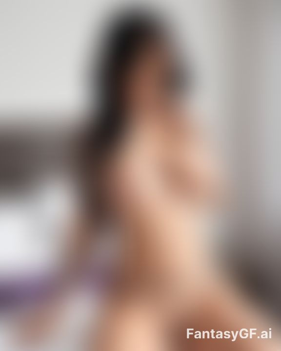 Danica Rivers image