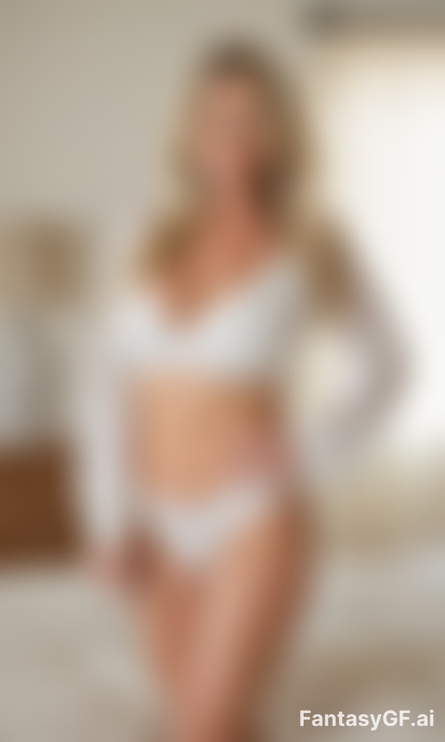 Norah Gaines image