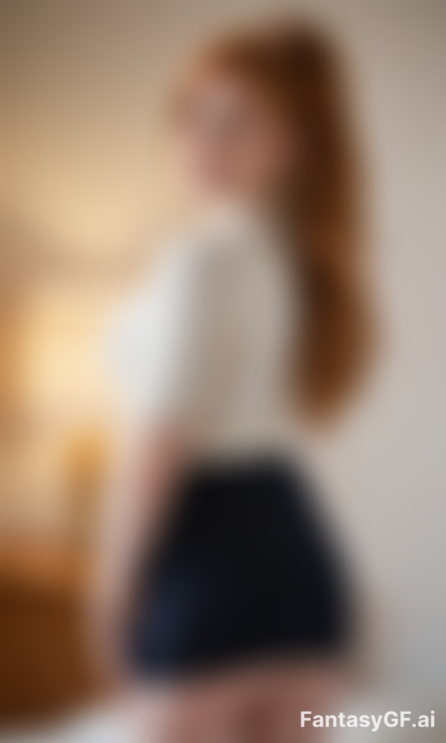 Roselyn Horn image