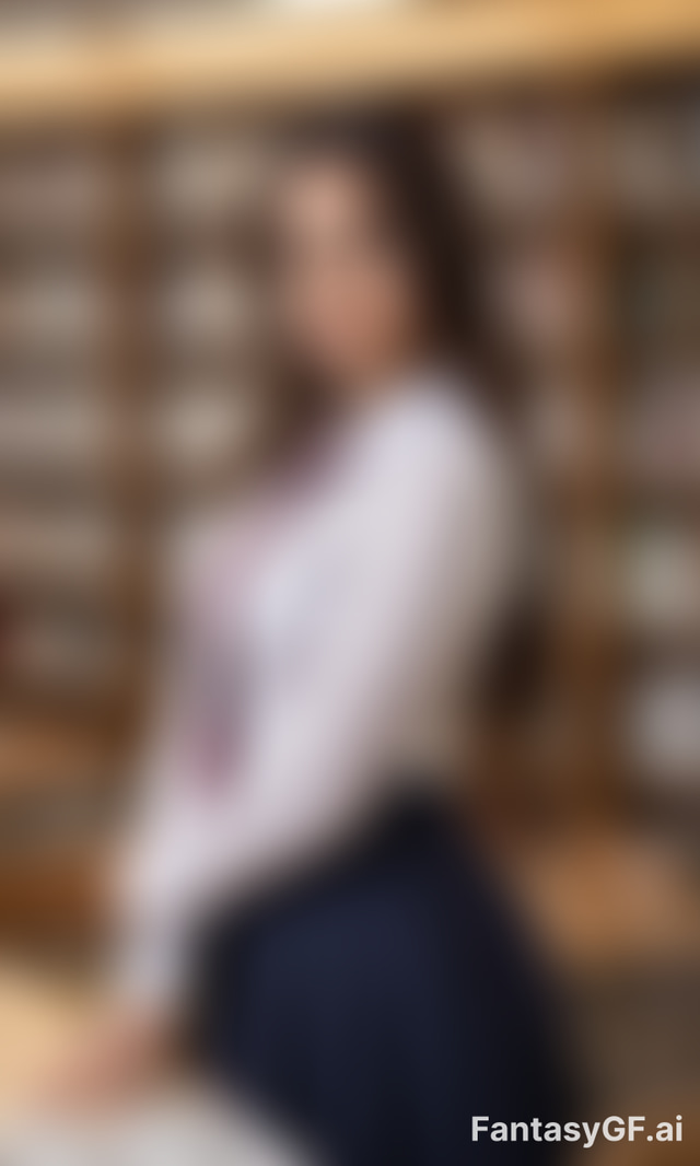 Savanna Mckee image