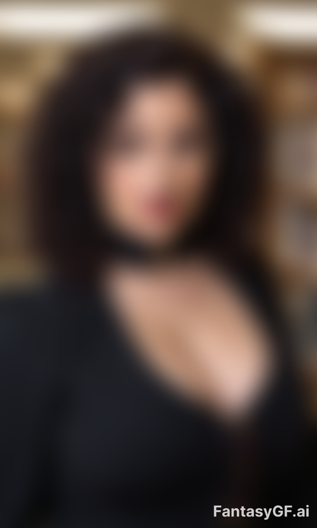 Nylah Barrett image