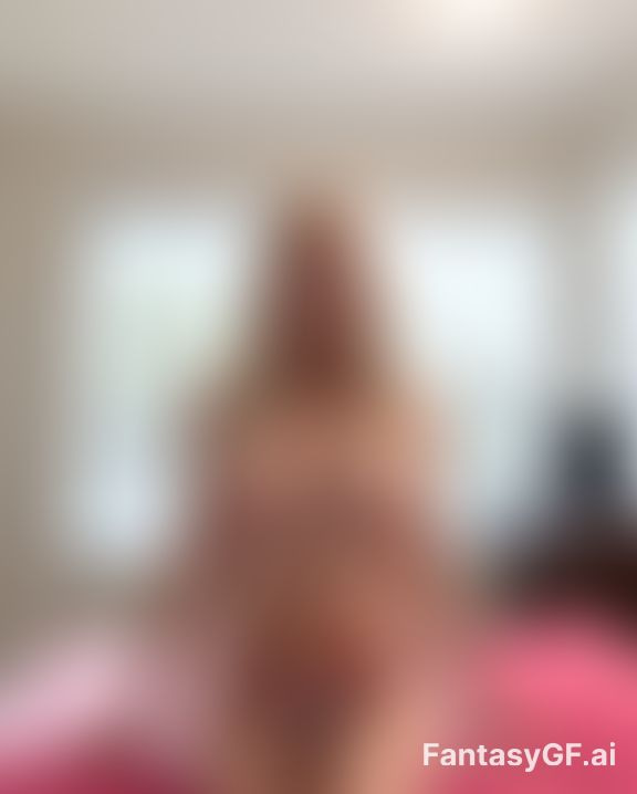 Saniya Dickson image