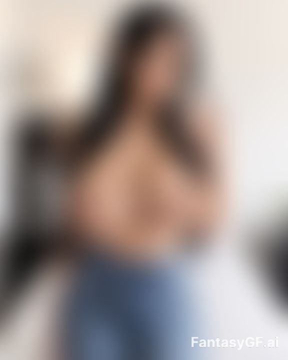 Cassie Santana image