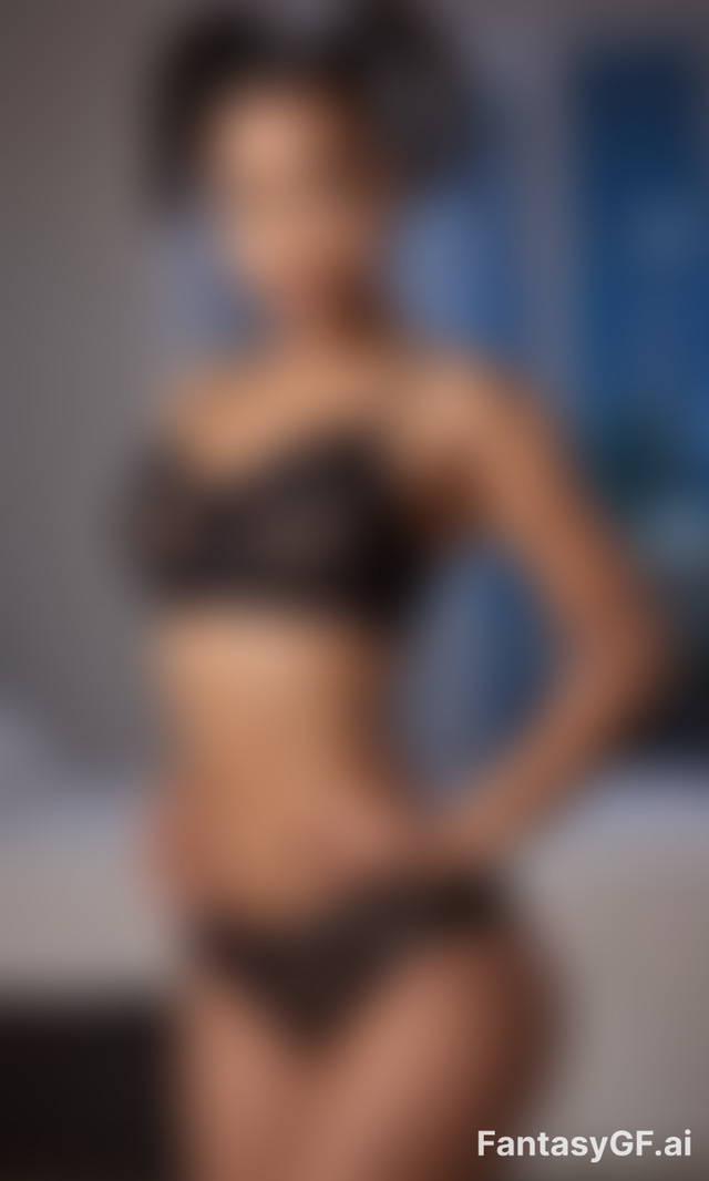 Valentina Bolton image