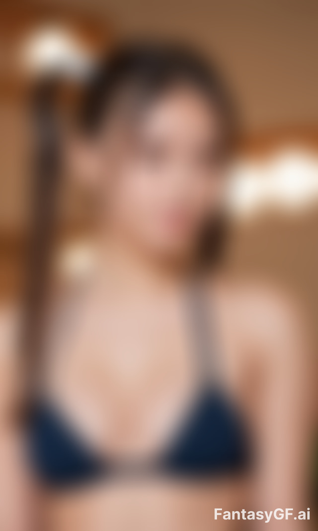 Eliana Castro image