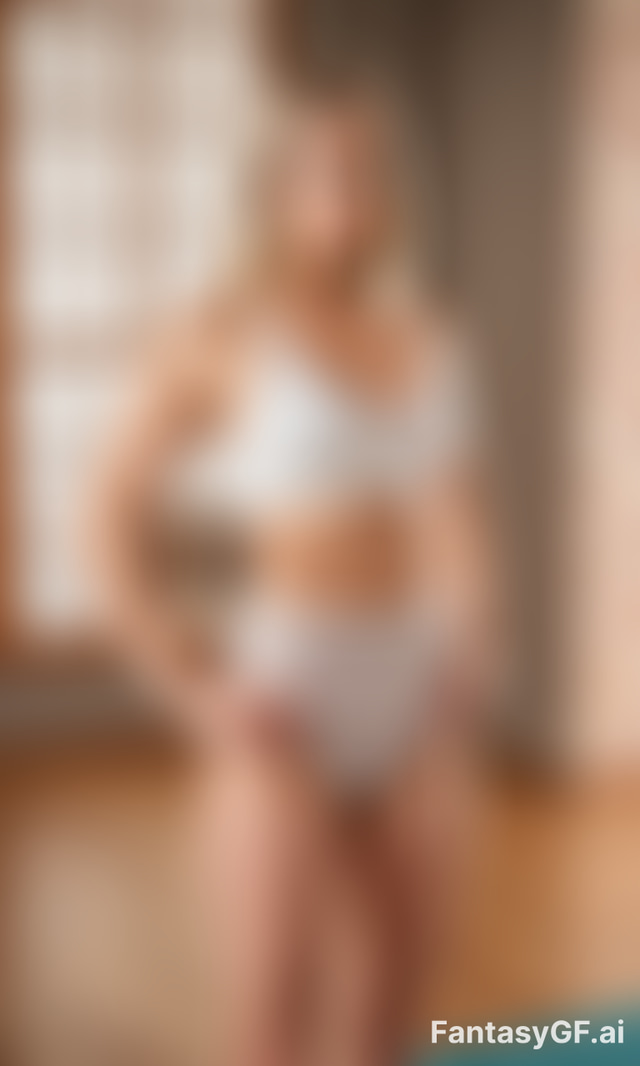 Hanna Hurley image