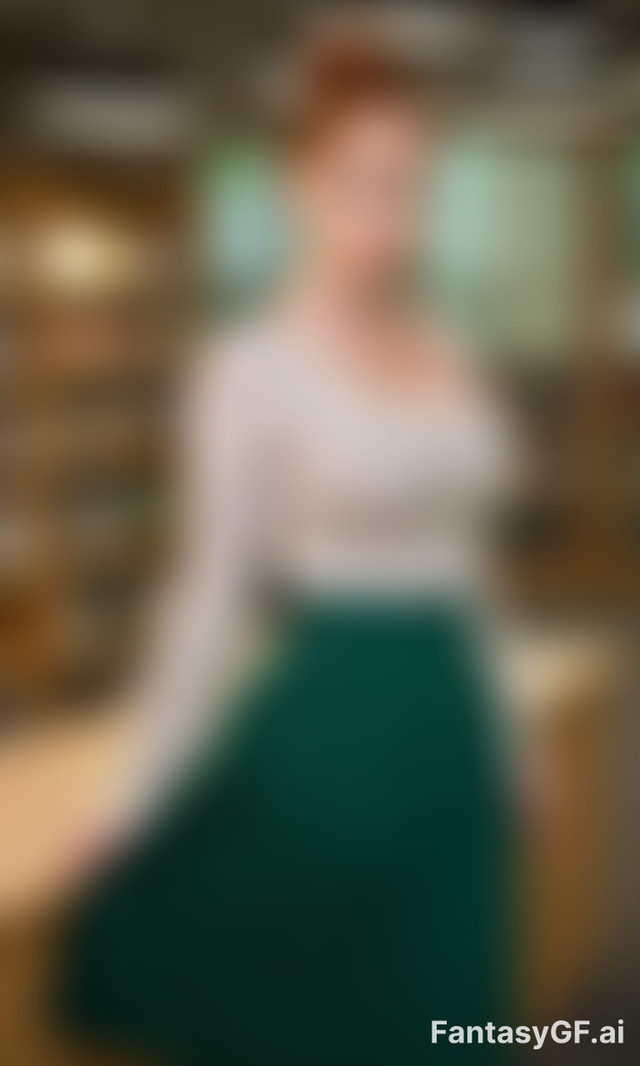 Luna Mcmahon image