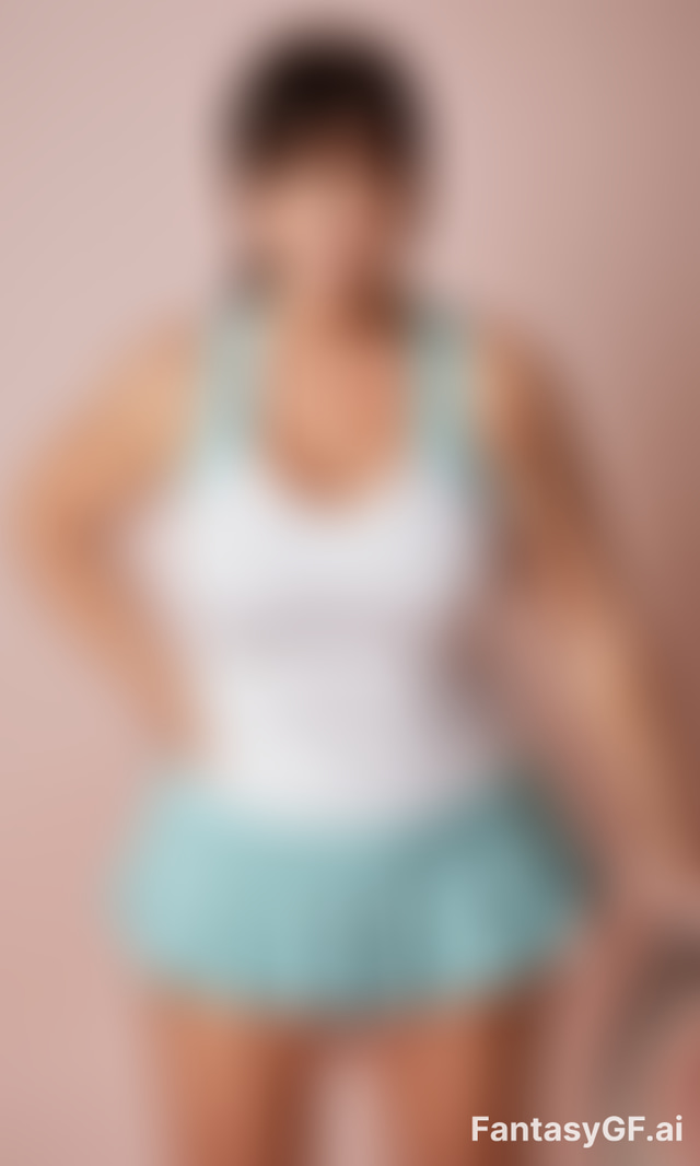Sherlyn Trujillo image