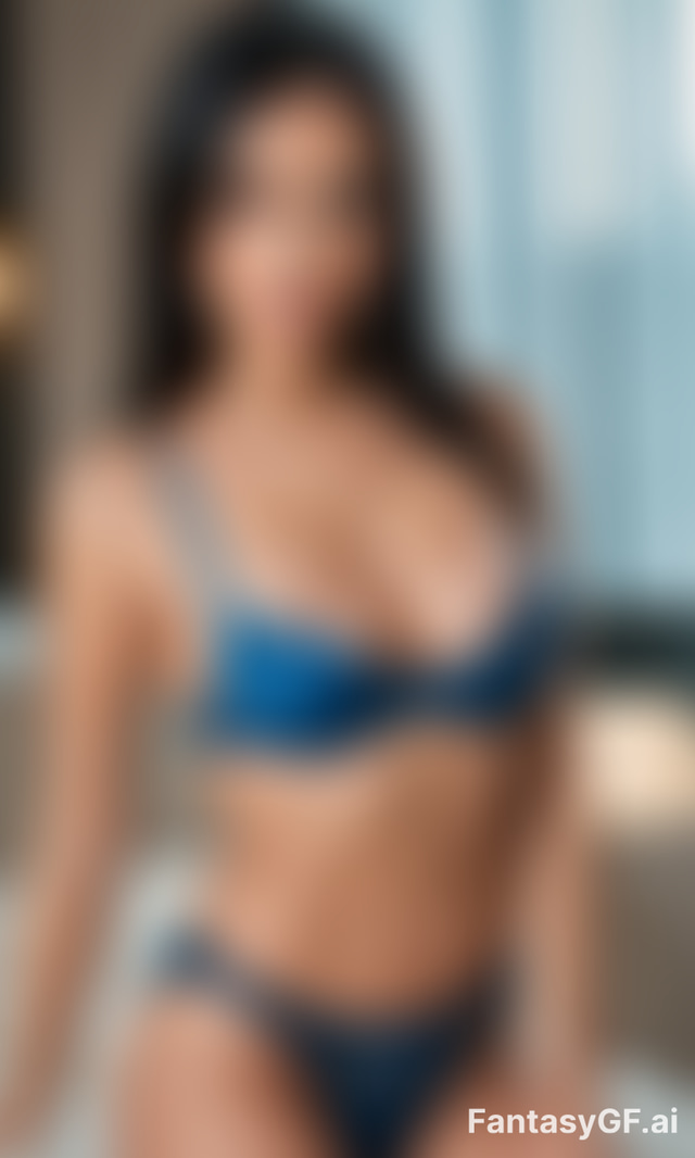 Cassidy Lucero image