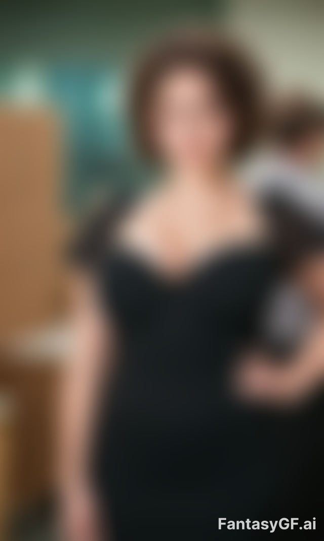 Aubrie Austin image