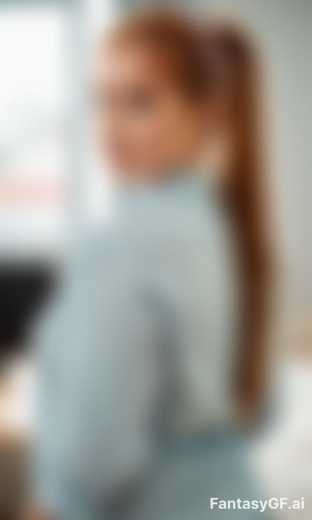 Jaliyah Colon image