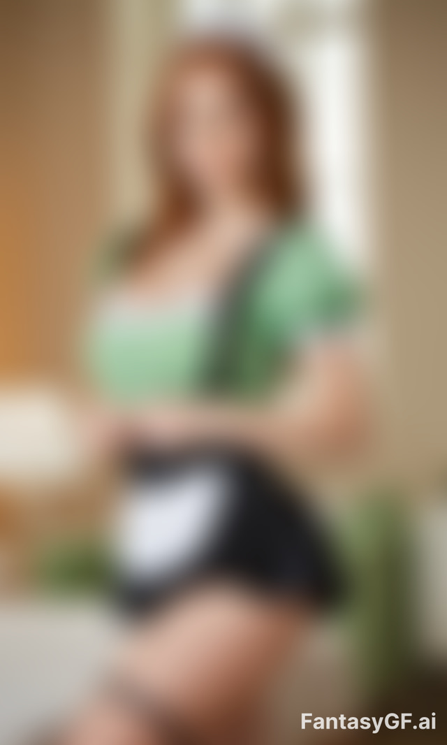Ayanna Foster image