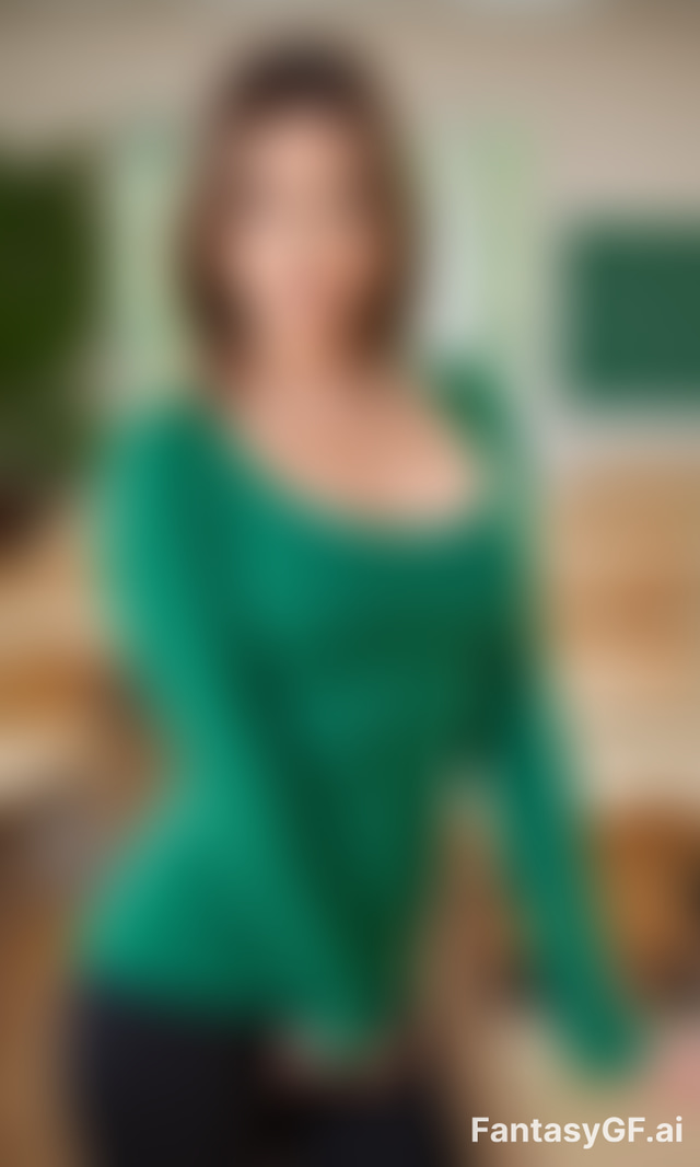 Clara Stewart image