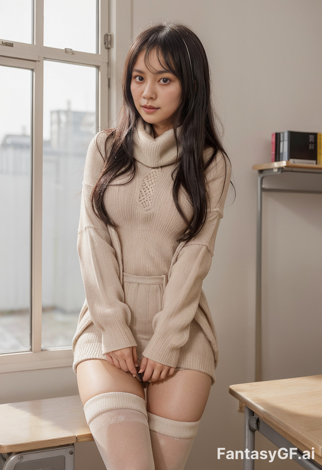 Aiko Tanaka avatar