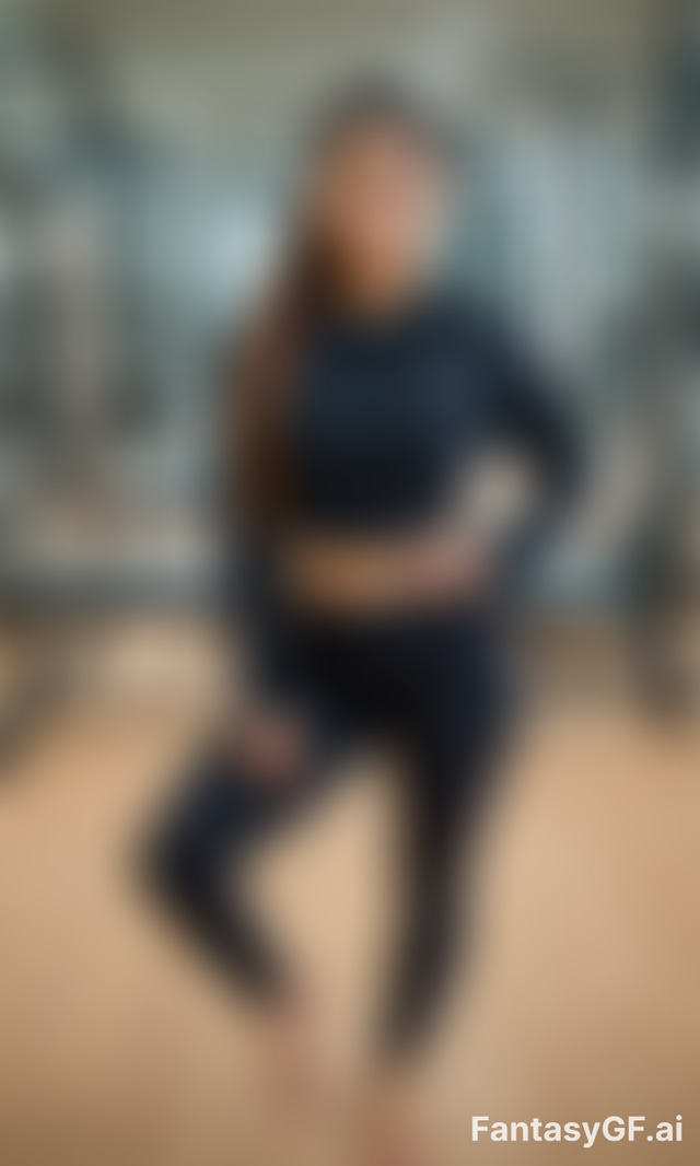 Kinsley Rodgers image