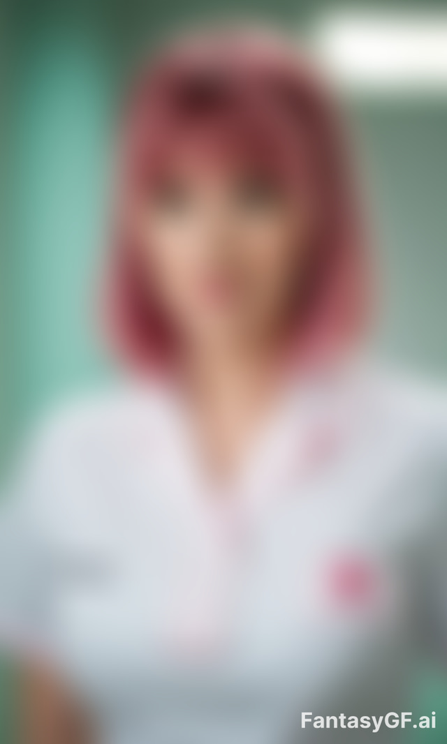 Neveah Scott image