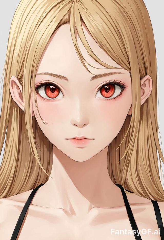 Mollie Jenkins AI Girlfriend avatar