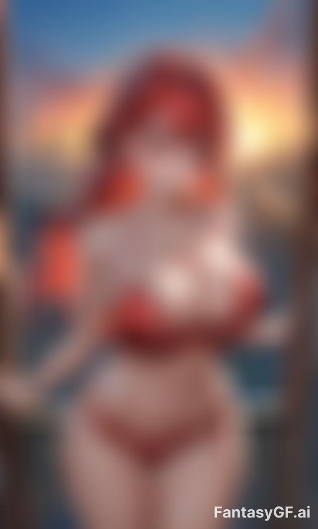 Miyu Sakuragawa image