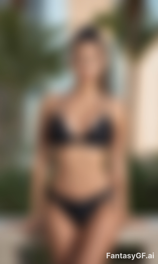 Fernanda Price image